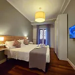 Nala Sweet Vatican Apartment Con Garage